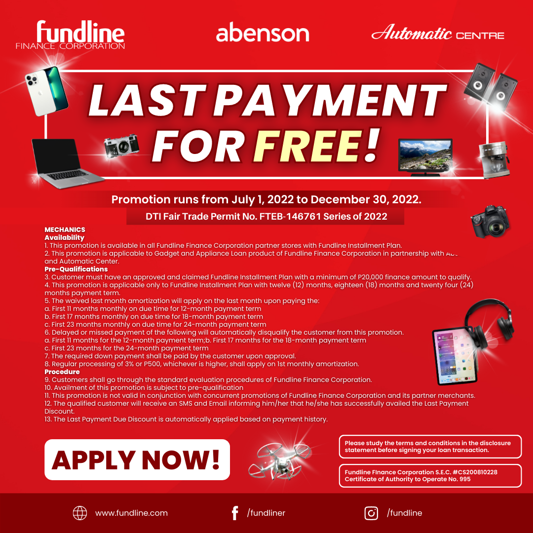 last-payment-for-free